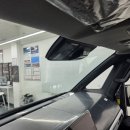 카고샵 | [대구 동구 신차패키지] 기아 PV5 카고 입고! 버텍스 900/700 &amp; 넥시안 NM5000 시공 후기