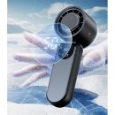 글로벌에스에스 이미지