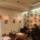 몬스터규카츠 | 성수 데이트 일식 맛집/규엔당 성수본점, 규카츠부터 덮밥까지 솔직 후기