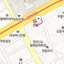 백두신경과의원 이미지