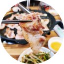 문장대식육식당 이미지