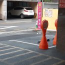 문현공인중개사사무소 이미지