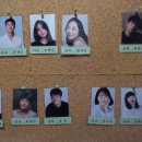 순례국밥 이미지