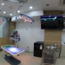 씨밀레동물병원 이미지