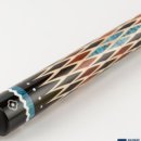 큐플러스 당구장 이미지