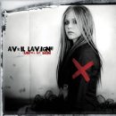 Avril Lavigne / Freak out (원key Eb) mr 이미지