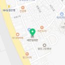 세븐일레븐 울산양정현대점 이미지