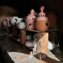 명지대학교 박물관 이미지