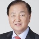 농협중앙지소