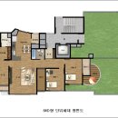 에코르아파트 이미지