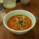 남구-023 이미지