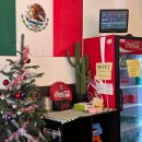 리얼타운비즈니스 타코 | [상봉 맛집] 블루리본, 레드리본 타코 맛집 인증 리얼타운비즈니스 타코 방문 후기