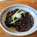 |오송 맛집| 자가제면 중식당 금조 후기
