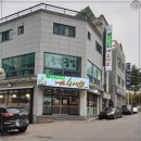 푸짐한순대국 이미지