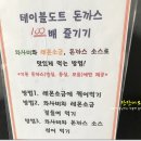 새절역1번출구 이미지