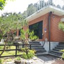 가평소나무팬션 이미지