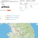 마성파출소 이미지