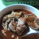 달창붕어찜식당 이미지