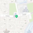 파리바게뜨고덕베네루체점 이미지