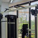 [포항 효자] 히트핏PT&amp;필라테스 효자자이점 PT후기 송현준트레이너 런닝 위클리클래스 포항헬스장