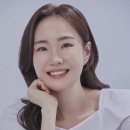 소이의원 네이버블로그