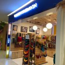 사랑투휴게점 | 마크: <아이콘발리 Icon bali>필수쇼핑리스트,티켓투더문 가격 및 구매후기,아이콘발리 바다 전망 뷰맛집