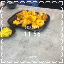 중앙로2L 이미지