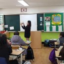덕수초등학교 이미지
