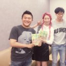 차희