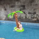 가자머리방