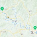 강원특별자치도 영월군 주천면사무소 이미지