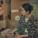 늘봄가든 이미지