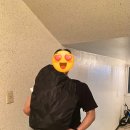 맘스터치석계역점 이미지