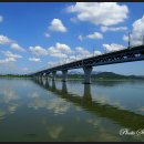 경인아라뱃길 이미지