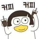 낙지공원 노을길 야영장 이미지