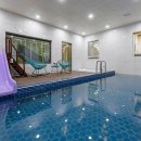 아이놀터 이미지