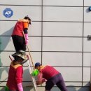 모두약품 주식회사 이미지