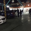 엄궁세차장 이미지