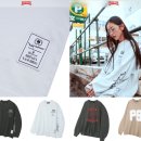 동화빌딩 앞 거리 이미지