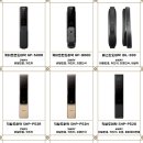 이단지비디오 이미지