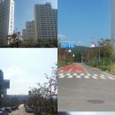 (주)골드프라자 이미지