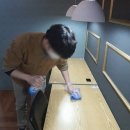 샘독서실 이미지