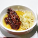 참조은 고기 이미지