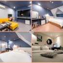 스테이큐용문 이미지