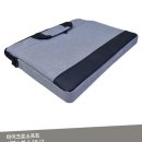 에이치피 소프트 이미지