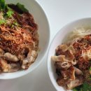 가자야식 이미지