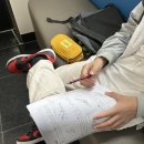 [초4] 황소 그만둔 이유와, 올림피아드 SG4, 아카로드 블루다이아몬드 레테 후기