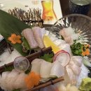 [당산 맛집] 대화하기 좋은 가성비 이자카야, 코지로 아자스 당산점!