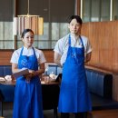 서울온(ON)농부들 이미지