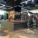 조프로짐 이미지